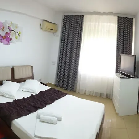 Apartament Mihai Summerland Apartment